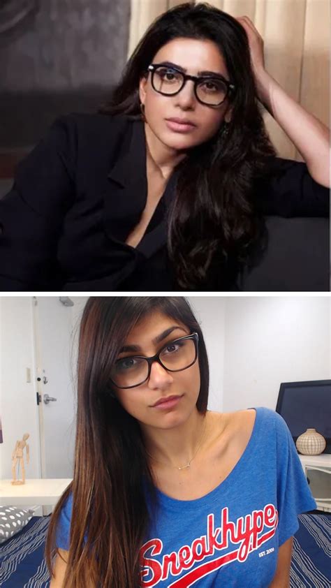 miya khalifasex|Mia Khalifa .